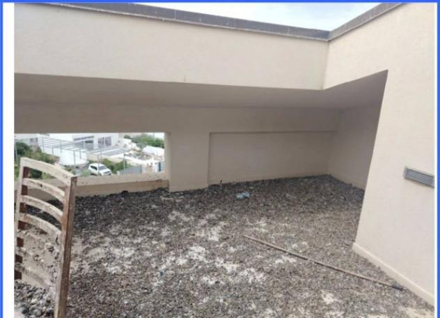Immobile in asta di 14 m² in vendita a Erice - Foto 2