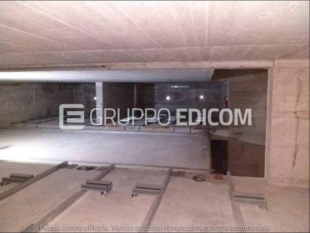Garage o autorimessa in vendita a Imperia - Rif. 3558743 - Foto 6