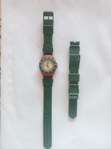 Orologio T A G HEUER Professional - Foto 5