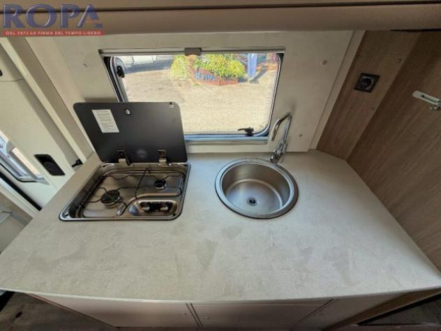 CARADO A 464 - Prezzo su strada rif. 23815773 - Foto 6