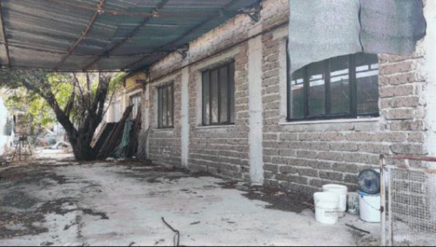 Immobile in asta di 55 m² con più di 5 locali in vendita a Assisi - Foto 7