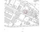 Capannone artigianale in vendita a Avenza - Carrara 190 mq  Rif: 1290503