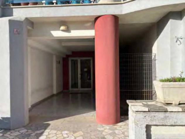 Immobile in asta di 290 m² in vendita a Cosenza - Foto 2