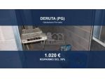 Immobile in asta di 4 m² in vendita a Deruta