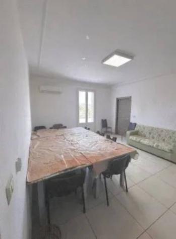 Immobile in asta di 411 m² in vendita a Isola di Capo Rizzuto - Foto 5