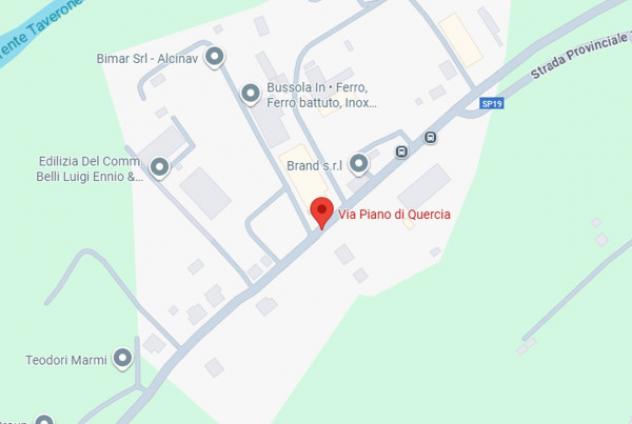 Immobile in asta di 585 m² con più di 5 locali in vendita a Licciana Nardi - Foto 4