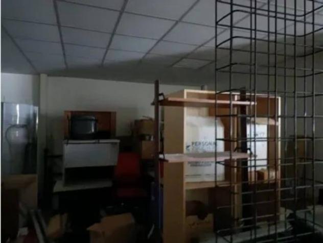 Immobile in asta di 2420 m² in vendita a Magione - Foto 5