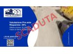 Immobile in asta di 71 m² con più di 5 locali in vendita a Piazza Armerina