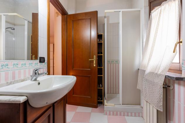 Villa in Via Reggio Calabria - Foto 14