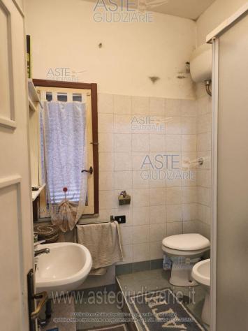 IMMOBILI-IMMOBILE RESIDENZIALE-Via Speranza, 9, 00072 Ariccia RM, Italia - Foto 5