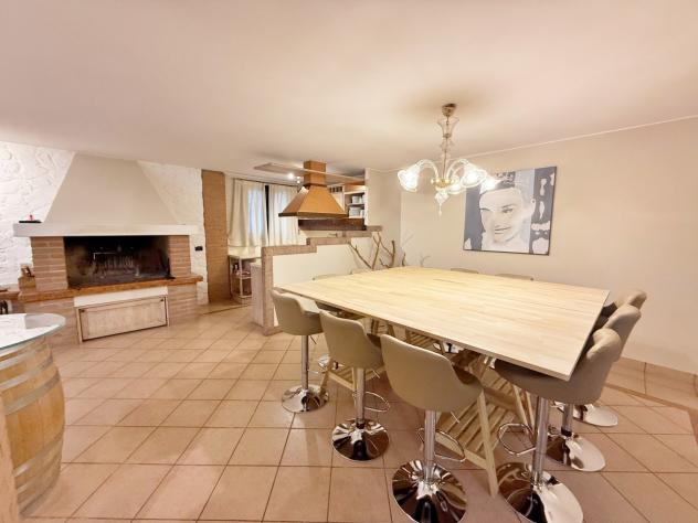 Porzione di casa in vendita a Arzignano - Foto 14