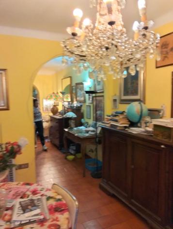 Appartamento in vendita a Aulla 70 mq Rif: 1363782 - Foto 3