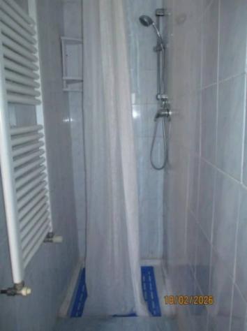 Immobile in asta di 30 m² in vendita a Bareggio - Foto 6