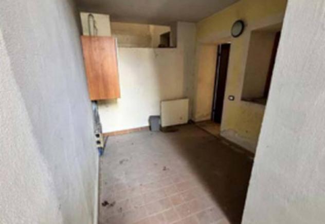 Immobile in asta di 45 m² in vendita a Belluno - Foto 8