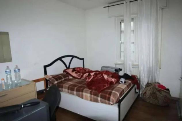 Immobile in asta di 126 m², box auto in vendita a Bolgare - Foto 8