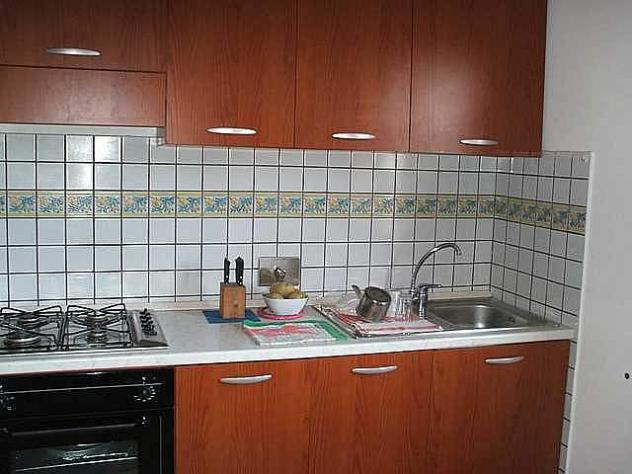Appartamento in vendita a Calcinaia 50 mq Rif: 1395866