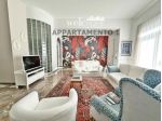 Appartamento in vendita a San Donnino - Campi Bisenzio 320 mq  Rif: 1356259