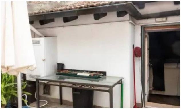 Immobile in asta di 140 m² in vendita a Capena - Foto 12
