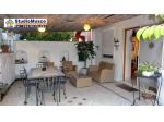 StudioMusco vende a Via Vanassina appartamentino soppalcato con ampio ester &hellip;