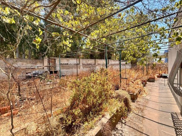 Casa Indipendente - Carbonia . Rif.: Cod. rif 3334205VRG - Foto 7