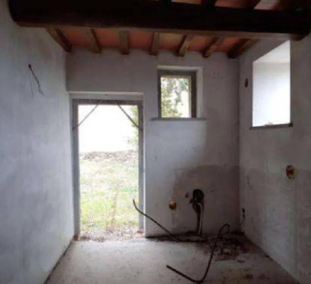 Immobile in asta di 1008 m² in vendita a Carmignano - Foto 13