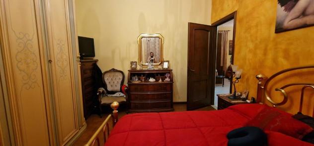 Appartamento in vendita a Torano - Carrara 80 mq Rif: 1295366 - Foto 5