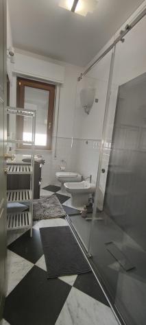 Appartamento in vendita a Marina di Carrara - Carrara 103 mq Rif: 1414751 - Foto 9