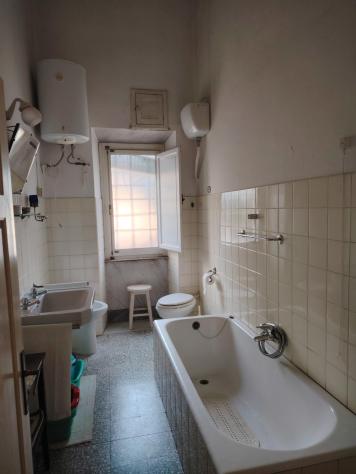 Appartamento in vendita a Carrara 220 mq Rif: 1442261 - Foto 9