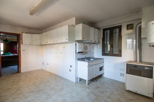 Appartamento con ingresso indipendente in bifamiliare! - Foto 14