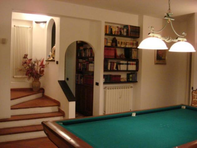 Villa in vendita a Celle Ligure - Foto 10