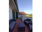 Appartamento in vendita a Bassa - Cerreto Guidi 137 mq  Rif: 1418771
