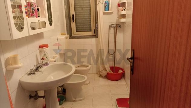 Villa o villino in vendita a Chiaramonte Gulfi - Foto 17
