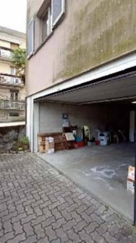 Immobile in asta di 79 m², box auto doppio in vendita a Colico - Foto 4