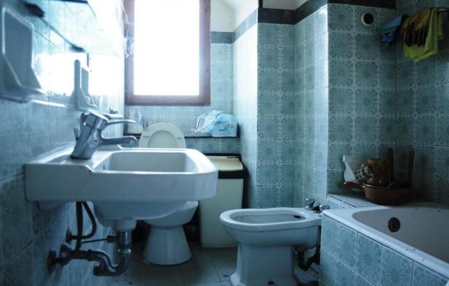 Appartamento in vendita a Colle di Val d'Elsa 250 mq Rif: 1400180 - Foto 5