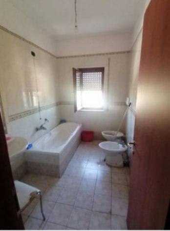 Immobile in asta di 157 m² in vendita a Eboli - Foto 9