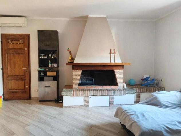 Appartamento in vendita a Casenuove - Empoli 115 mq Rif: 1451300 - Foto 5