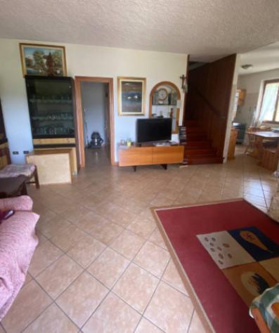 Immobile in asta di 144 m² in vendita a Fino del Monte - Foto 13