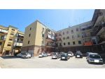 Appartamento - Foggia . Rif.: Cod. rif 3333538VRG