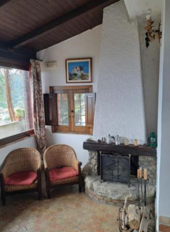 Immobile in asta di 122 m² in vendita a Furci Siculo - Foto 15