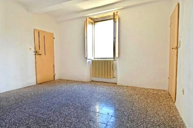 Villa unifamiliare a Galeata - Foto 16