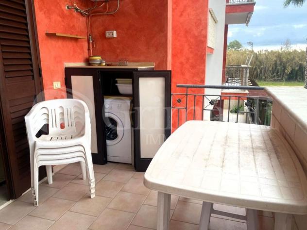 Appartamento in vendita a Gallipoli - Foto 15