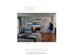 IMMOBILI-IMMOBILE RESIDENZIALE-Viale Villa Gavotti 121, interno 2 - Viale V &hellip;