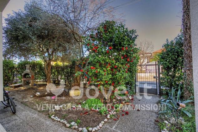 Appartamento di 110 m² con 3 locali in vendita a Giussano - Foto 6