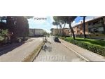 APPARTAMENTO di 4 vani e di 90 mq (GROSSETO - PORTO) rif. 2543.41M