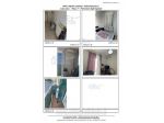 IMMOBILI-IMMOBILE RESIDENZIALE-via flavia , 18