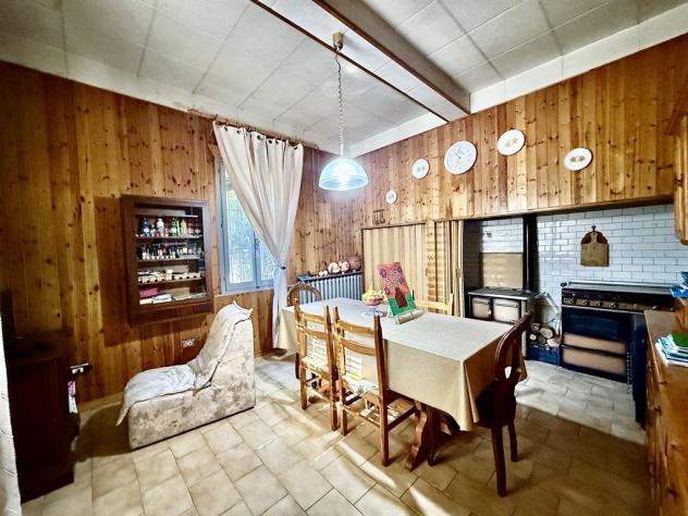 "CASA MEXICO" – Casa singola indipendente - Foto 17
