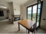 Villetta bifamiliare in vendita a Luni 138 mq  Rif: 1235801