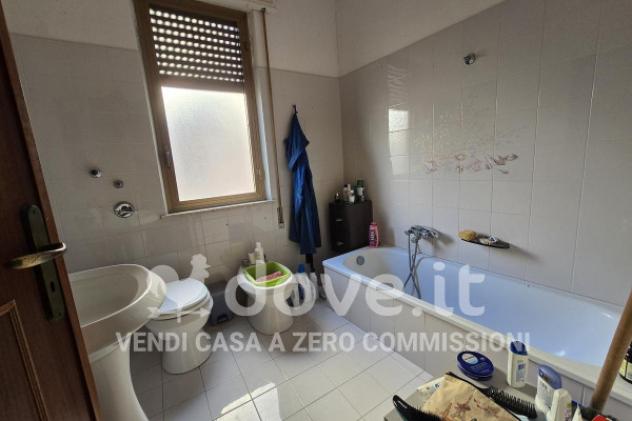 Appartamento di 118 m² con 3 locali in vendita a Marsala - Foto 9