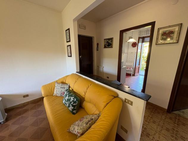 Appartamento in vendita a Ronchi - Massa 87 mq Rif: 1420043 - Foto 4