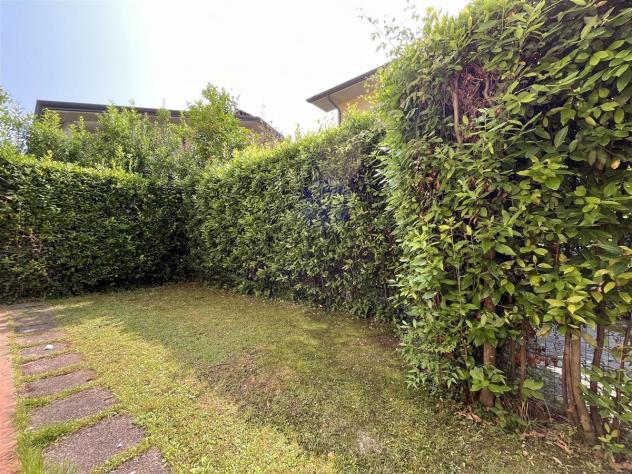 Appartamento in vendita a Marina di Massa - Massa 95 mq Rif: 1329205 - Foto 5